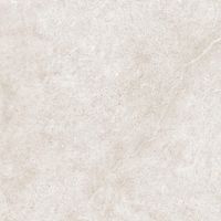 Керамогранит Grespania Arles Blanco Anti арт-82RLA45 — фото 6, Керамогранит
