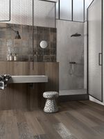 Товар: Керамогранит ABK Poetry Wood Paint Nat Rett арт-0010066 - фото 15 Керамогранит ABK Poetry Wood Paint Nat Rett арт-0010066 — фото 15, Керамогранит