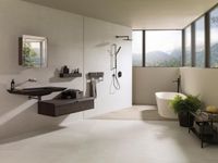 Настенная плитка Porcelanosa Bottega White арт-P32193301 — фото 4, Настенная плитка