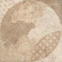 Декор Lasselsberger (LB-Ceramics) Патио 2 арт-7346-0013 — фото 1, Декор