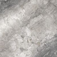 Керамогранит Museum Dreamy Road SP/R арт-41433 — фото 4, Керамогранит