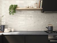 Настенная плитка Ape ceramica Reality Refraction Palm арт-A036322 — фото 6, Настенная плитка