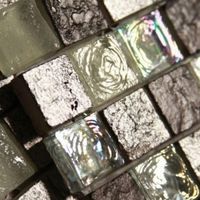 Товар: Мозаика Skalini Arctic Микс арт-ARC-2 - фото 2 Мозаика Skalini Arctic Микс арт-ARC-2 — фото 2, Мозаика