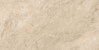 Товар: Керамогранит Cersanit Luna Бежевый рельеф арт-A17908 - фото 5 Керамогранит Cersanit Luna Бежевый рельеф арт-A17908 — фото 5, Керамогранит