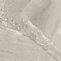 Керамогранит Pardis Ceramic Pazh Armando Polished арт-166333 — фото 3, Керамогранит