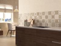 Товар: Мозаика Benadresa Reine Vintage Silver арт-BND0592 - фото 2 Мозаика Benadresa Reine Vintage Silver арт-BND0592 — фото 2, Мозаика