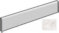 Плинтус Atlas Concorde Russia Forte Dei Marmi Quark Oyster White Battiscopa Matt арт-610130007537 — фото 1, Плинтус