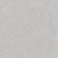 Керамогранит Grespania Surface Cemento Antislip арт-82SF15A — фото 6, Керамогранит