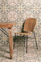 Керамогранит Peronda FS Paname Bastille арт-39480 — фото 8, Керамогранит