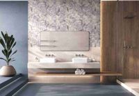 Товар: Керамогранит Meissen (Mei) Passion Бежевый ректификат арт-17631 - фото 10 Керамогранит Meissen (Mei) Passion Бежевый ректификат арт-17631 — фото 10, Керамогранит