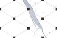 Настенная плитка Eurotile Statuario арт-9 SR 0305 — фото 4, Настенная плитка