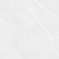 Керамогранит Pardis Ceramic Pazh Fluorite Polished арт-166513 — фото 8, Керамогранит