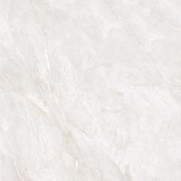 Керамогранит Neodom Unica Orobico Bianco Matt арт-N20549 — фото 1, Керамогранит