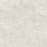 Товар: Керамогранит Casalgrande Padana Pietra Tiburtina Aventino Cross Grip 20mm арт-17731522 - фото 1 Керамогранит Casalgrande Padana Pietra Tiburtina Aventino Cross Grip 20mm арт-17731522 — фото 1, Керамогранит