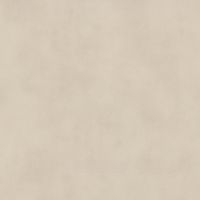 Товар: Керамогранит Atlas Concorde Italy Boost Balance Cream арт-AJMV - фото 2 Керамогранит Atlas Concorde Italy Boost Balance Cream арт-AJMV — фото 2, Керамогранит