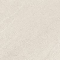 Товар: Керамогранит Onlygres Stone Beige Противоскользящий арт-SOG302 - фото 11 Керамогранит Onlygres Stone Beige Противоскользящий арт-SOG302 — фото 11, Керамогранит