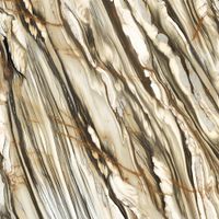 Товар: Керамогранит Imola ceramica The Room CAL OY6 120 LPM арт-CALOY6120LPM - фото 7 Керамогранит Imola ceramica The Room CAL OY6 120 LPM арт-CALOY6120LPM — фото 7, Керамогранит