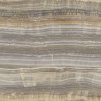 Керамогранит Fmg Maxfine Onice Grigio Silk арт-SY150341MF6 — фото 1, Керамогранит