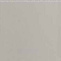 Настенная плитка Sant Agostino Flexible Architecture 1 Grey Mat арт-CSAFGY1M00 — фото 1, Настенная плитка