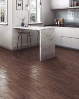 Настенная плитка Equipe Cottage Jade арт-22050 — фото 11, Настенная плитка