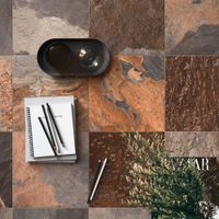 Декор Edimax Astor More Sage арт-H108 — фото 8, Декор