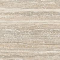 Товар: Керамогранит Vitra Travertini Коричневый Шелковистый Матовый арт-K945349 - фото 1 Керамогранит Vitra Travertini Коричневый Шелковистый Матовый арт-K945349 — фото 1, Керамогранит