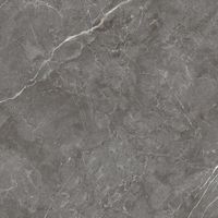 Керамогранит Arcadia Ceramica Esperia Grigio Carving арт-CR6001-A — фото 8, Керамогранит