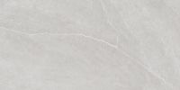 Керамогранит Alma ceramica Rock Line Матовый арт-GFU60120RKL07R — фото 3, Керамогранит