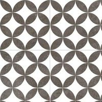 Керамогранит Niceker Chic Roy 45.2 арт-NKR_CH_RO_ROY_DP — фото 1, Керамогранит