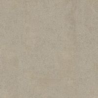 Керамогранит Casa Dolce Casa (Florim) Sensi Taupe Sand R-Ptv 6 Mm арт-768564 — фото 1, Керамогранит