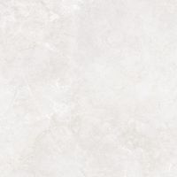 Керамогранит Museum Serene Cloud A/R 20mm арт-42834 — фото 3, Керамогранит