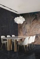 Товар: Керамогранит ABK Fuori Formato Butterfly Nat Ret арт-0016413 - фото 4 Керамогранит ABK Fuori Formato Butterfly Nat Ret арт-0016413 — фото 4, Керамогранит