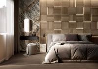 Керамогранит Casa Dolce Casa (Florim) Nature Mood Plank 01 Comf 6mm ret арт-774896 — фото 11, Керамогранит