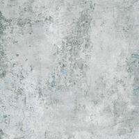 Товар: Керамогранит Grespania Fresco Gris 5,6mm арт-80FR13E - фото 5 Керамогранит Grespania Fresco Gris 5,6mm арт-80FR13E — фото 5, Керамогранит