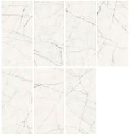 Керамогранит Imola ceramica The Room STA VP6 12 LP арт-STAVP612LP — фото 3, Керамогранит