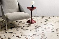 Керамогранит Ceramica Fioranese I Cocchi Cenere 90 Nat арт-IC903R — фото 9, Керамогранит