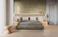 Настенная плитка Fap Ceramiche Summer Slot Sale арт-fPJD — фото 14, Настенная плитка