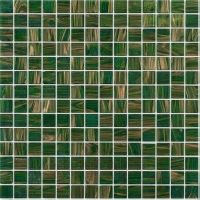 Товар: Мозаика Rose Aquatica Стеклянная арт-G28 - фото 1 Мозаика Rose Aquatica Стеклянная арт-G28 — фото 1, Мозаика