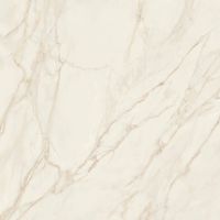 Товар: Керамогранит Versace Tarsia 00 Avorio Apuano арт-15278 - фото 1 Керамогранит Versace Tarsia 00 Avorio Apuano арт-15278 — фото 1, Керамогранит
