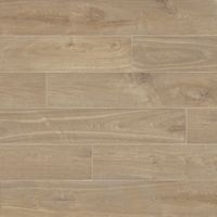 Товар: Керамогранит Mirage Kao Charamel Ka 03 SP SQ арт-BQN2 - фото 2 Керамогранит Mirage Kao Charamel Ka 03 SP SQ арт-BQN2 — фото 2, Керамогранит