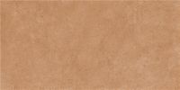 Товар: Керамогранит Keratile KTL Detroit Cotto Mt арт-CAN5DETRKDPA - фото 1 Керамогранит Keratile KTL Detroit Cotto Mt арт-CAN5DETRKDPA — фото 1, Керамогранит