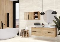 Товар: Керамогранит Artkera Group Rim Beige матовый арт-GP36RIM11 - фото 12 Керамогранит Artkera Group Rim Beige матовый арт-GP36RIM11 — фото 12, Керамогранит