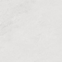 Керамогранит Laparet Porter Silver матовый арт-LP6060G0181R — фото 3, Керамогранит