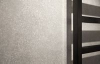 Керамогранит Cero cuarenta Lava Lead арт-9518 — фото 3, Керамогранит