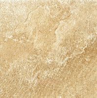 Напольная плитка Lexa Klinker Marburg Beige арт-223131527 — фото 2, Напольная плитка