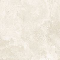 Керамогранит Fap Ceramiche Vento Del Sud Bianco Matt R9 арт-fTFU — фото 2, Керамогранит