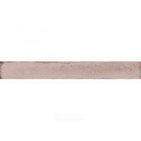 Настенная плитка Monopole Ceramica Cerdena Bonus арт-002842 / SLARGC338476 — фото 4, Настенная плитка