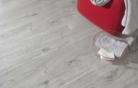 Напольная плитка Peronda Mumble T/20 арт-17849 — фото 3, Напольная плитка