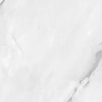 Керамогранит ProGRES Aquarelle Grey арт-PRO 1204G — фото 5, Керамогранит