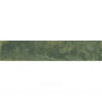 Товар: Керамогранит Monopole Ceramica San Remo Emerald арт-002703 - фото 15 Керамогранит Monopole Ceramica San Remo Emerald арт-002703 — фото 15, Керамогранит